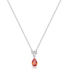 Collana Brosway Fancy - Vitamin Orange FVO24