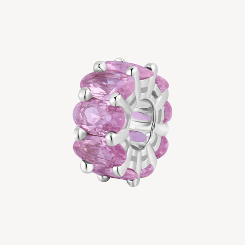Ciondolo donna FANCY FVP01