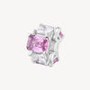 Ciondolo donna FANCY FVP02