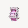Ciondolo donna FANCY FVP03