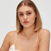 Ciondolo donna FANCY FVP03
