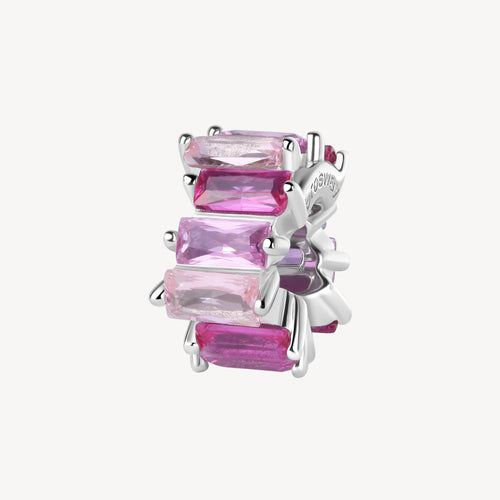 Ciondolo donna FANCY FVP03