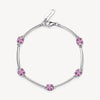 Bracciale donna FANCY FVP05