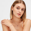 Bracciale donna FANCY FVP05