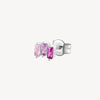 Orecchino donna FANCY FVP06