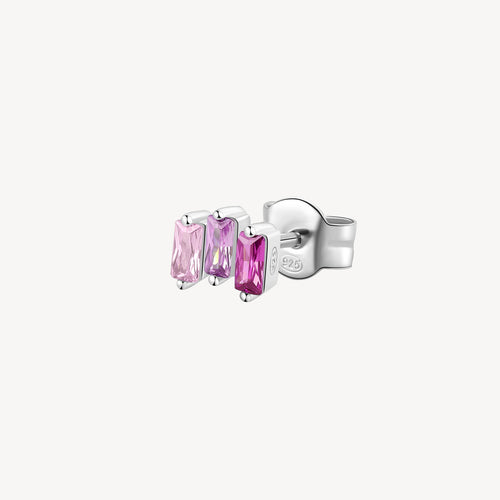 Orecchino donna FANCY FVP06