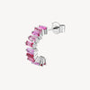 Orecchini donna FANCY FVP09