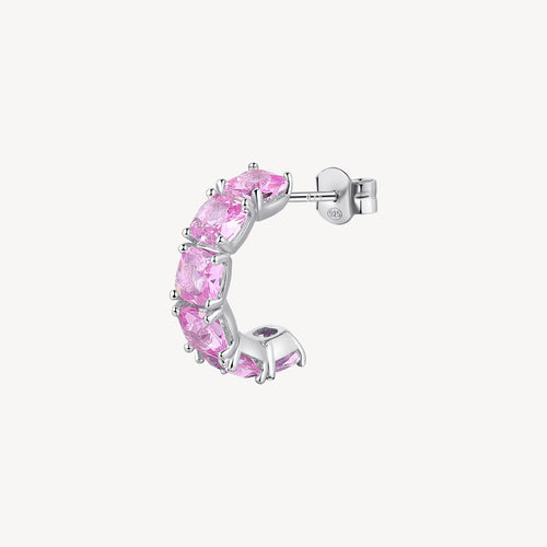 Orecchino donna FANCY FVP10