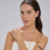 Bracciale donna BROSWAY FANCY FVP113