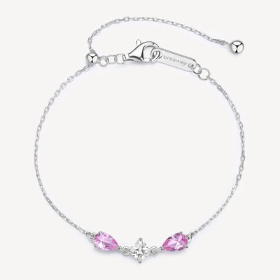 Bracciale donna BROSWAY FANCY FVP113