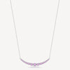Collana donna BROSWAY FANCY FVP116