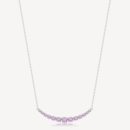 Collana donna BROSWAY FANCY FVP116