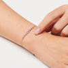 Bracciale donna BROSWAY FANCY FVP118