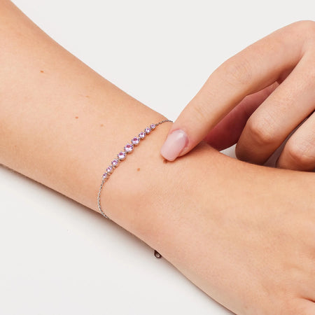Bracciale donna BROSWAY FANCY FVP118