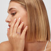 Anello donna FANCY FVP11B