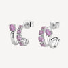 Orecchini donna BROSWAY FANCY FVP120