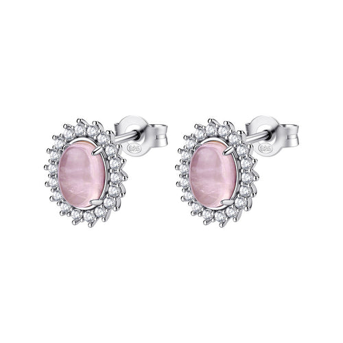 Orecchini Brosway Fancy - Vibrant Pink FVP123