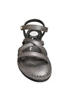 Scarpe sandalo Bambine e ragazze GIOSEPPO TOLLAND