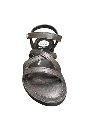 Scarpe sandalo Bambine e ragazze GIOSEPPO TOLLAND