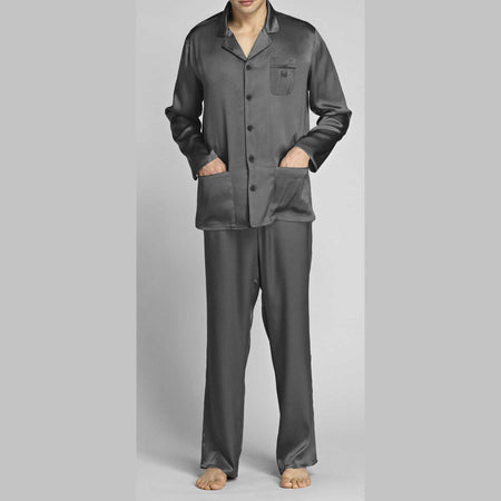 Pigiama Autunno/Inverno Uomo Liu Jo DL524U