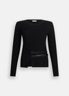 LIU JO MF5042-MS55N da donna