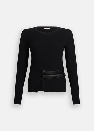 LIU JO MF5042-MS55N da donna