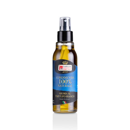 CATB100Spray- NothingStudio
