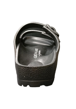 Scarpe ciabatta Unisex bambino Grunland Junior