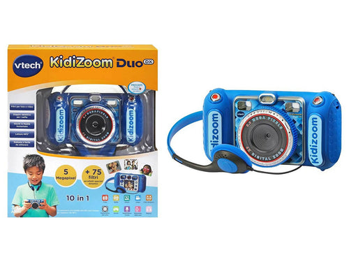 3417765200076VTECHKIDIZZOMDUODXBLU80520007007