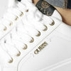thumbnail_1000110526