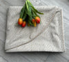 Copriletto Matrimoniale Alexander Tuscany Home Safari – Jacquard 260x260 cm