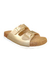 Scarpe ciabatta Bambini e ragazzi Biojay LUCEBIOJAY