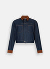 LIU JO UF5084-DS073 da donna
