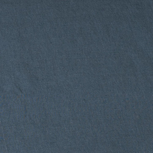 Runner Reevèr Dolce Vita 50x150 cm Lino