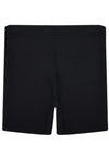 moschino Pantaloncini UNDERBEAR TOY da uomo