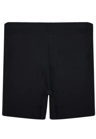 moschino Pantaloncini UNDERBEAR TOY da uomo