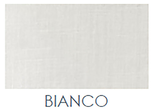 tovaglia quadrata bianca