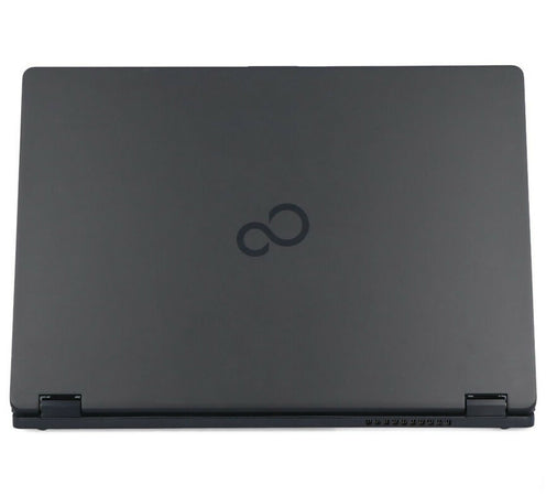 fujitsu-u749-6