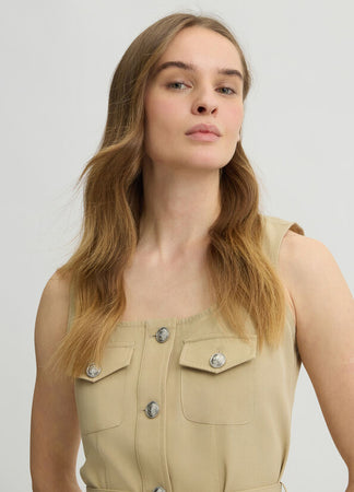 LIU JO WA5264 WA5264-T4277 da donna