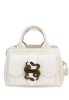 JUST CAVALLI BORSA JC A _ ICONIC SNAKES - STYLE da donna