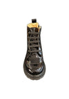 Scarpe anfibio Bambine e ragazze platis P2456