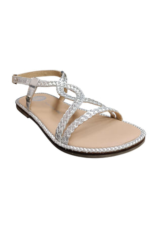 Scarpe sandalo Bambine e ragazze GIOSEPPO SUFFIELD