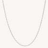 Collana donna componibile FANCY FZB01