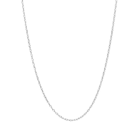 Collana Brosway Fancy FZB03
