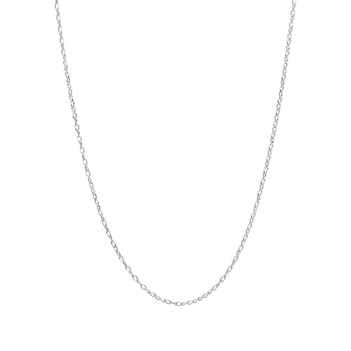 Collana Brosway Fancy FZB03