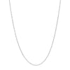 Collana Brosway Fancy FZB04