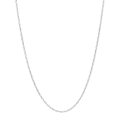 Collana Brosway Fancy FZB04