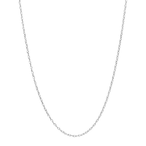 Collana Brosway Fancy FZB04