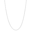 Collana Brosway Fancy FZB05