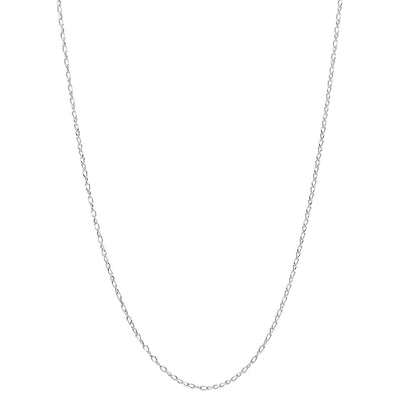 Collana Brosway Fancy FZB05